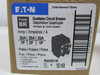 Eaton BQ2202120 Miniature Circuit Breakers (MCBs)