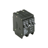 Eaton BQ220220 Miniature Circuit Breakers (MCBs) 120V EA