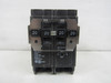 Eaton BQ220220 Miniature Circuit Breakers (MCBs) 120V EA