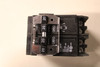 Eaton BQ220220 Miniature Circuit Breakers (MCBs) 120V EA