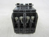 Eaton BQ220230 Miniature Circuit Breakers (MCBs)