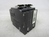 Eaton BQ220230 Miniature Circuit Breakers (MCBs)