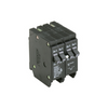 Eaton BQ220240  Miniature Circuit Breakers (MCBs)