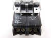 Eaton BQ220240  Miniature Circuit Breakers (MCBs)