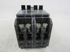 Eaton BQ2252120 Miniature Circuit Breakers (MCBs)