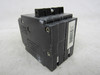 Eaton BQ2252120 Miniature Circuit Breakers (MCBs)