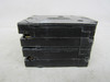 Eaton BQ2252120 Miniature Circuit Breakers (MCBs)