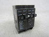 Eaton BQ2252120 Miniature Circuit Breakers (MCBs)