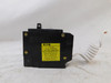 Eaton BRHAFGF120 Miniature Circuit Breakers (MCBs) BR 1P 20A 240V 50/60Hz 1Ph