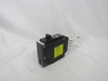 Eaton BRHCAF115 Miniature Circuit Breakers (MCBs) BR 1P 15A 240V 50/60Hz 1Ph