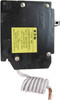 Eaton BRHCAF120 Miniature Circuit Breakers (MCBs)