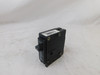 Eaton BRHH120 Miniature Circuit Breakers (MCBs) BR 1P 20A 240V 50/60Hz 1Ph