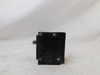 Eaton BRHH120 Miniature Circuit Breakers (MCBs) BR 1P 20A 240V 50/60Hz 1Ph