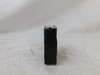 Eaton BRHH120 Miniature Circuit Breakers (MCBs) BR 1P 20A 240V 50/60Hz 1Ph