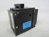 Eaton BRHH2110 Miniature Circuit Breakers (MCBs) BR 2P 110A 240V 50/60Hz 1Ph EA