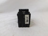 Eaton BRHH2125 Miniature Circuit Breakers (MCBs)