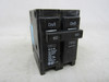 Eaton BRHH260 Miniature Circuit Breakers (MCBs) 2P 60A 240V EA