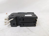 Eaton BRL215AFIT Miniature Circuit Breakers (MCBs) BR 2P 15A 240V 50/60Hz 1Ph