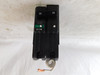 Eaton BRL220CAF Miniature Circuit Breakers (MCBs) BR 2P 20A 240V 50/60Hz 1Ph EA