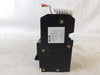 Eaton BRL220CAF Miniature Circuit Breakers (MCBs) BR 2P 20A 240V 50/60Hz 1Ph EA
