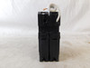 Eaton BRL220CAF Miniature Circuit Breakers (MCBs) BR 2P 20A 240V 50/60Hz 1Ph EA
