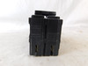 Eaton BRL220CAF Miniature Circuit Breakers (MCBs) BR 2P 20A 240V 50/60Hz 1Ph EA