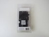 Eaton BRLAFGF120CS Miniature Circuit Breakers (MCBs)