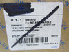 Eaton HM1R12 Circuit Breaker Accessories Rotary Handle F Frame