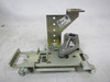 Eaton HM1R12 Circuit Breaker Accessories Rotary Handle F Frame