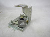 Eaton HM1R12 Circuit Breaker Accessories Rotary Handle F Frame