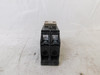 Eaton CHF240 Miniature Circuit Breakers (MCBs) 2P 40A 240V EA