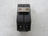 Cutler Hammer CH225 Miniature Circuit Breakers (MCBs) CH 2P 25A 120/240V 50/60Hz 1Ph