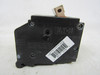 Cutler Hammer CH225 Miniature Circuit Breakers (MCBs) CH 2P 25A 120/240V 50/60Hz 1Ph