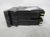 Cutler Hammer CH225 Miniature Circuit Breakers (MCBs) CH 2P 25A 120/240V 50/60Hz 1Ph