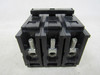 Eaton BAB3030HG Miniature Circuit Breakers (MCBs)