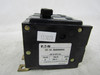 Eaton BAB3030HG Miniature Circuit Breakers (MCBs)