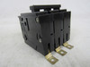 Eaton BAB3030HG Miniature Circuit Breakers (MCBs)