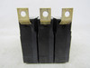 Eaton BAB3030HG Miniature Circuit Breakers (MCBs)