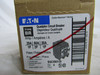 Eaton BQC2502120 Miniature Circuit Breakers (MCBs)