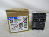 Eaton BQC2502120 Miniature Circuit Breakers (MCBs)