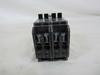 Eaton BQC2502120 Miniature Circuit Breakers (MCBs)