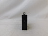 Eaton BAB1020G Miniature Circuit Breakers (MCBs) BAB 1P 20A 120/240V 50/60Hz 1Ph