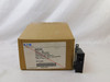 Eaton BAB1020G Miniature Circuit Breakers (MCBs) BAB 1P 20A 120/240V 50/60Hz 1Ph