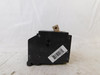 Eaton CH230 Miniature Circuit Breakers (MCBs)