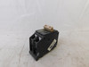 Eaton CHF215 Miniature Circuit Breakers (MCBs)