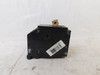 Eaton CHF215 Miniature Circuit Breakers (MCBs)
