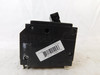 Eaton CHQ245 Miniature Circuit Breakers (MCBs) CHQ 2P 45A 240V 50/60Hz 1Ph EA