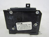 Eaton GHQ1020 Miniature Circuit Breakers (MCBs)