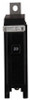 Eaton GHQ1020 20A 277VAC Non-Interchangeable Trip Circuit Breaker