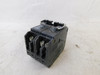 Eaton BQ240230 Miniature Circuit Breakers (MCBs)